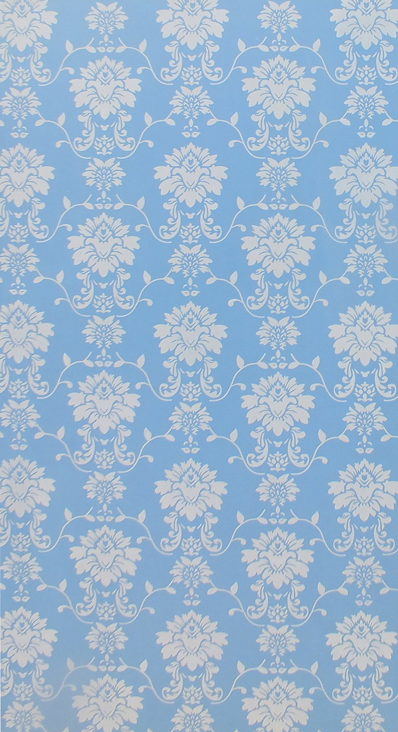 欧式风格05