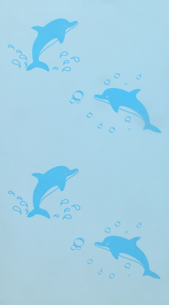 儿童卡通k3